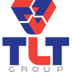 CÔNG TY CP TẬP ĐOÀN ĐẦU TƯ TLT