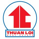 CÔNG TY CP ĐẦU TƯ & PHÁT TRIỂN THUẬN LỢI