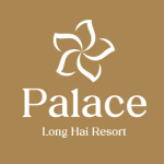 CÔNG TY CP DU LỊCH SINH THÁI LONG HẢI RESORT