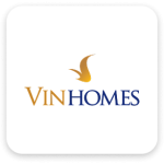 CÔNG TY CP VINHOMES (TẬP ĐOÀN VINGROUP)
