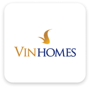 CÔNG TY CP VINHOMES (TẬP ĐOÀN VINGROUP)