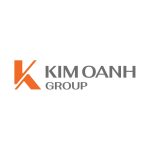 TẬP ĐOÀN ĐỊA ỐC KIM OANH